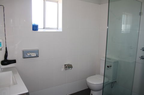 Lakeview Motel And Apartments - Accommodation ACT 38
