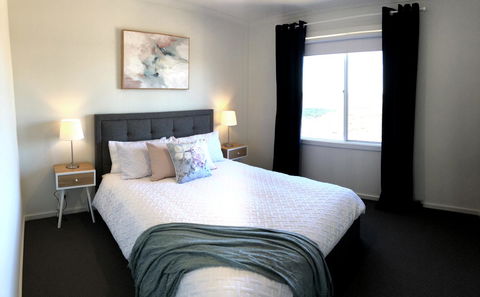Villa Canto - Accommodation ACT 8