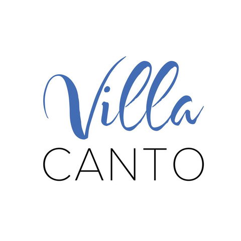 Villa Canto - Accommodation ACT 2