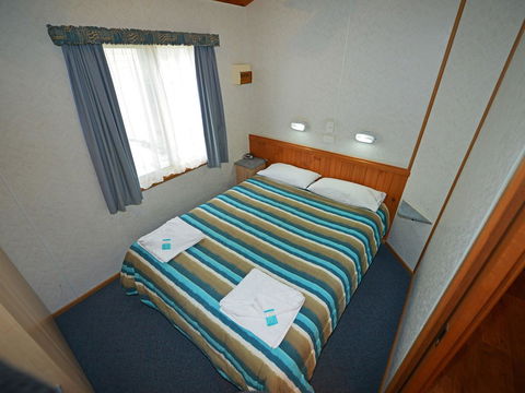Echo Holiday Parks - Waikerie - Accommodation ACT 34