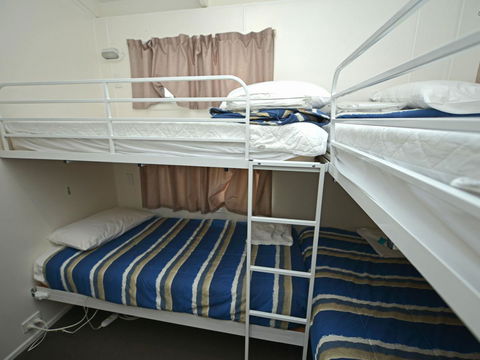 Echo Holiday Parks - Waikerie - Accommodation ACT 26