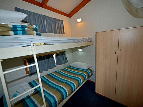 Echo Holiday Parks - Waikerie - Accommodation ACT 35