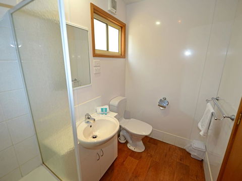 Echo Holiday Parks - Waikerie - Accommodation ACT 40
