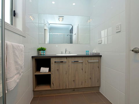 Echo Holiday Parks - Waikerie - Accommodation ACT 17