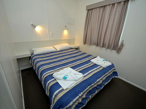 Echo Holiday Parks - Waikerie - Accommodation ACT 25