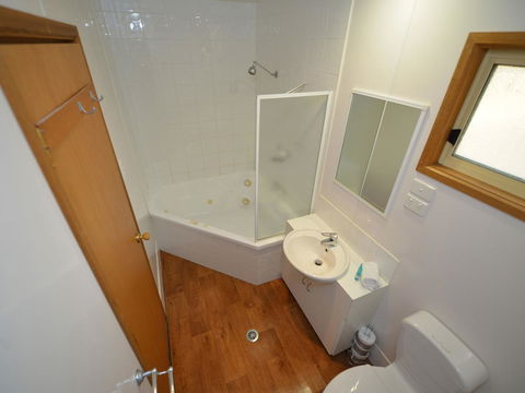 Echo Holiday Parks - Waikerie - Accommodation ACT 39