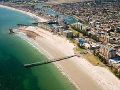Parkview Apartment - Grandview House & Apartments - Accommodation ACT 22