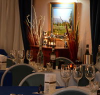 Burra Motor Inn - Accommodation ACT