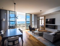 Book Batemans Bay Accommodation Vacations Accommodation ACT Accommodation ACT