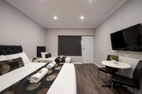 Book Port Pirie Accommodation Vacations Accommodation ACT Accommodation ACT