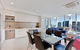 Light And Spacious, Stunning Views Of Adelaide - thumb 3