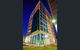 Light And Spacious, Stunning Views Of Adelaide - thumb 12