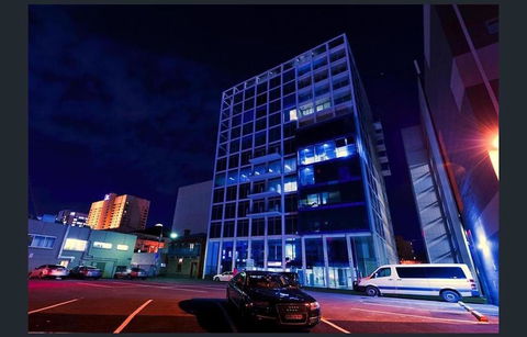 Light And Spacious, Stunning Views Of Adelaide - Accommodation ACT 13