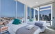 Light And Spacious, Stunning Views Of Adelaide - thumb 6