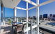 Light And Spacious, Stunning Views Of Adelaide - thumb 1