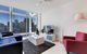 Light And Spacious, Stunning Views Of Adelaide - thumb 0