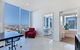 Light And Spacious, Stunning Views Of Adelaide - thumb 7