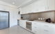 Light And Spacious, Stunning Views Of Adelaide - thumb 4