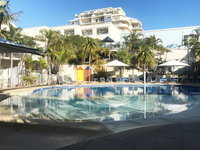 Book Shoal Bay Accommodation Vacations Accommodation ACT Accommodation ACT
