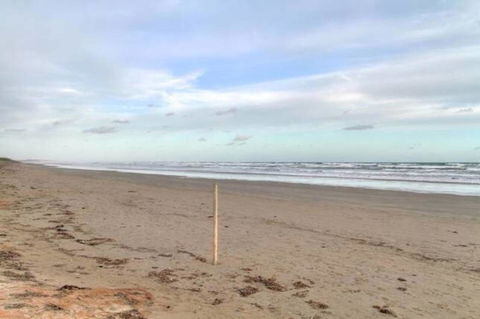 SeaWatch-Sea Views - Accommodation ACT 6