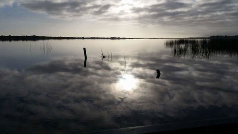 PS Federal Retreat Paddle Steamer Goolwa - Accommodation ACT 16