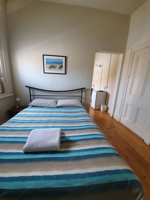 Pier Hotel Port Lincoln - Accommodation ACT 16