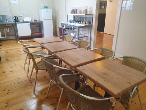 Pier Hotel Port Lincoln - Accommodation ACT 26