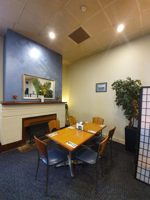 Pier Hotel Port Lincoln - Accommodation ACT 10