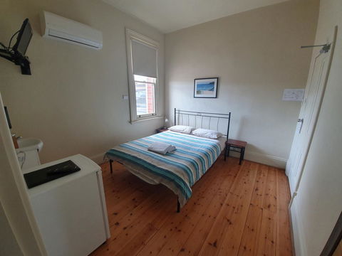 Pier Hotel Port Lincoln - Accommodation ACT 21