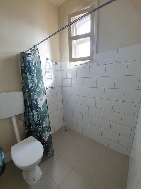 Pier Hotel Port Lincoln - Accommodation ACT 24