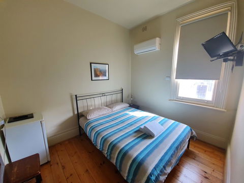 Pier Hotel Port Lincoln - Accommodation ACT 19