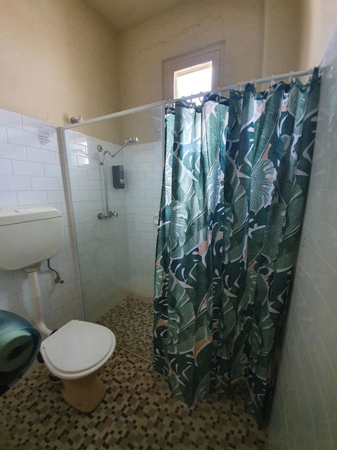 Pier Hotel Port Lincoln - Accommodation ACT 17