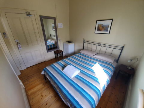 Pier Hotel Port Lincoln - Accommodation ACT 14