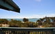 Dolphinview - thumb 16