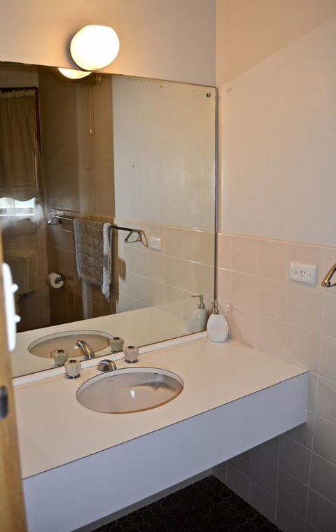 Dolphinview - Accommodation ACT 8