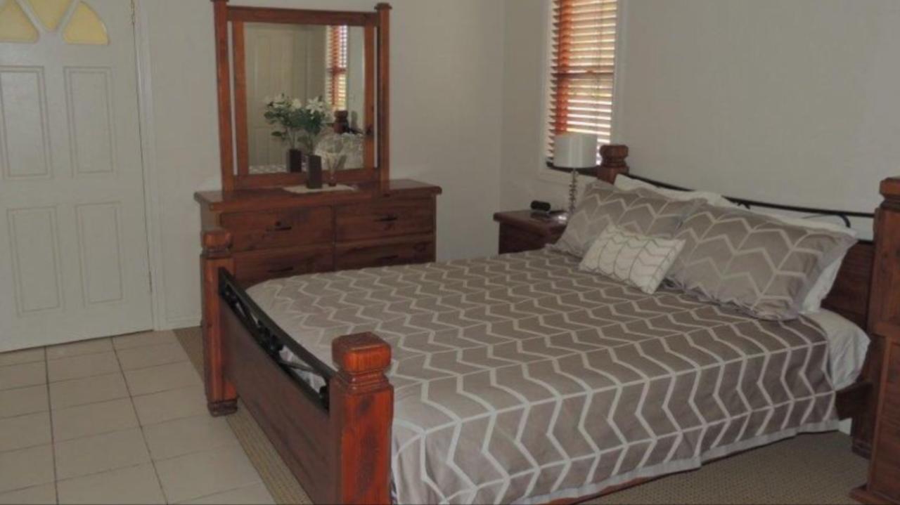 Bindera NSW Accommodation ACT