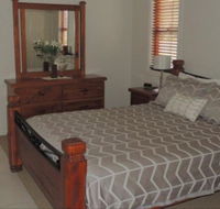 Avon View Stays Accommodation. - Accommodation ACT