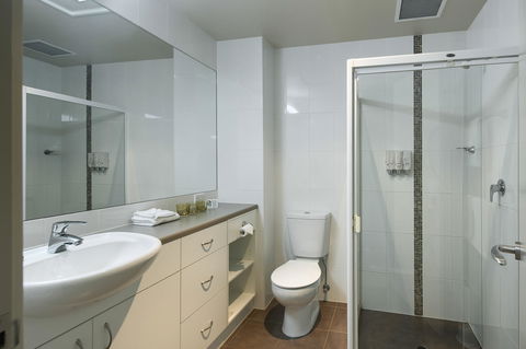 Aurora Ozone Hotel Kangaroo Island - Accommodation ACT 13