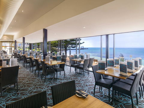 Aurora Ozone Hotel Kangaroo Island - Accommodation ACT 2