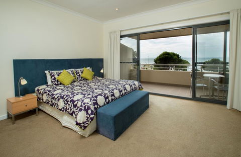 Aurora Ozone Hotel Kangaroo Island - Accommodation ACT 4