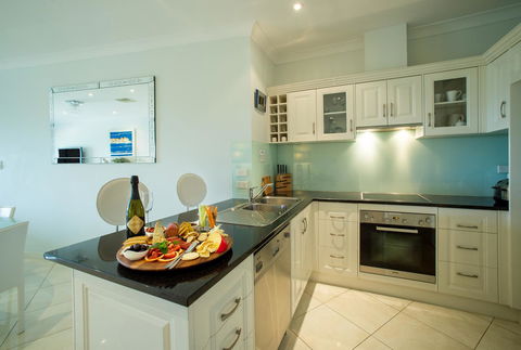 Aurora Ozone Hotel Kangaroo Island - Accommodation ACT 30