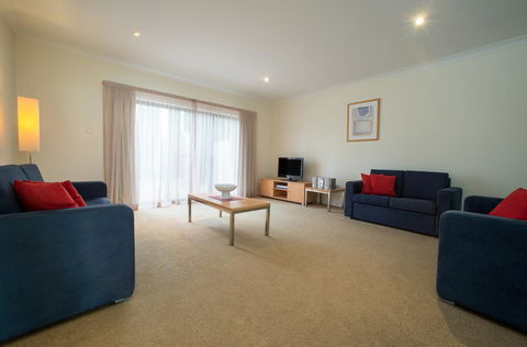 Aurora Ozone Hotel Kangaroo Island - Accommodation ACT 28
