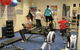 Aurora Ozone Hotel Kangaroo Island - thumb 32
