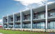 Aurora Ozone Hotel Kangaroo Island - thumb 12