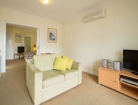 Aurora Ozone Hotel Kangaroo Island - Accommodation ACT 25