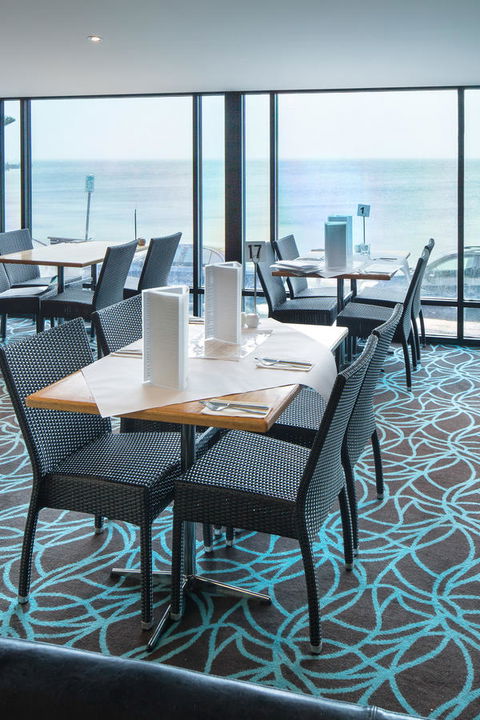 Aurora Ozone Hotel Kangaroo Island - Accommodation ACT 14