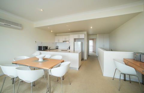 Aurora Ozone Hotel Kangaroo Island - Accommodation ACT 24