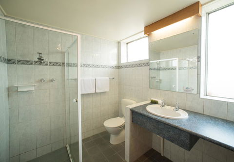 Aurora Ozone Hotel Kangaroo Island - Accommodation ACT 7