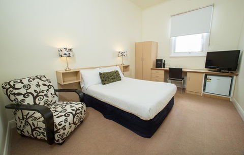 Aurora Ozone Hotel Kangaroo Island - Accommodation ACT 5