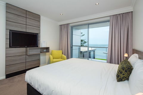 Aurora Ozone Hotel Kangaroo Island - Accommodation ACT 19